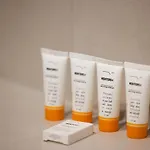 Pearl Exclusive By Renters