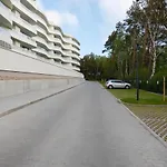 Pearl Exclusive By Renters Apartment Rogowo (Gryfice)