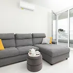 Apartamento Pearl Exclusive By Renters *