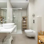 Pearl Exclusive By Renters Apartamento *