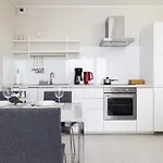 Apartamento Pearl Exclusive By Renters
