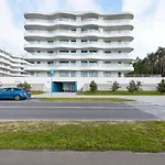Pearl Exclusive By Renters Apartamento *