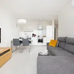 Pearl Exclusive By Renters Apartment