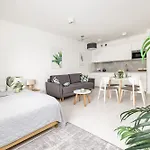 Pearl Exclusive By Renters Apartamento *