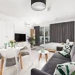Apartment Pearl Exclusive By Renters