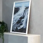Pearl Exclusive By Renters *