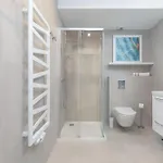 Pearl Exclusive By Renters Apartamento Rogowo (Gryfice)