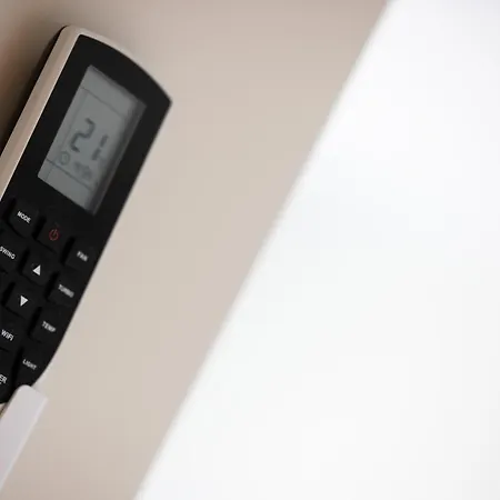 Daire Pearl Exclusive By Renters