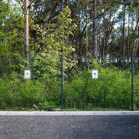 Apartamento Pearl Exclusive By Renters *