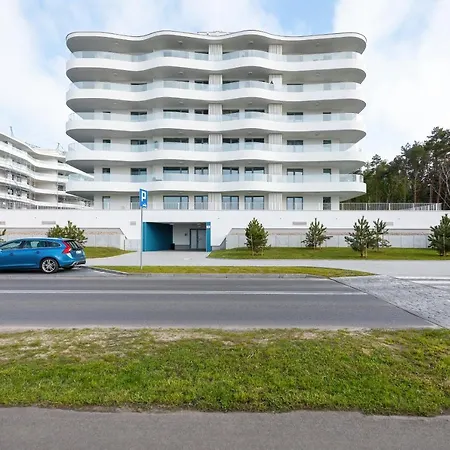 Pearl Exclusive By Renters Daire *