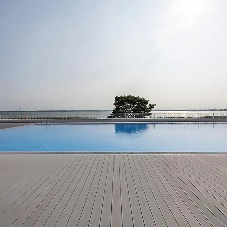 Pearl Exclusive By Renters Rogowo (Gryfice)