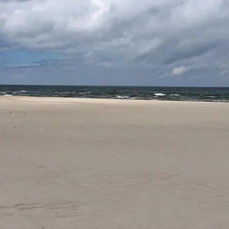 Pearl Exclusive By Renters Rogowo (Gryfice)