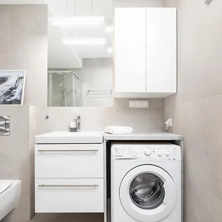 Pearl Exclusive By Renters Rogowo (Gryfice)