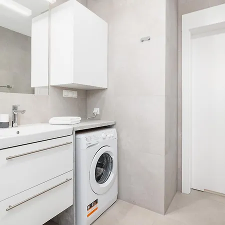 Pearl Exclusive By Renters * Rogowo (Gryfice)