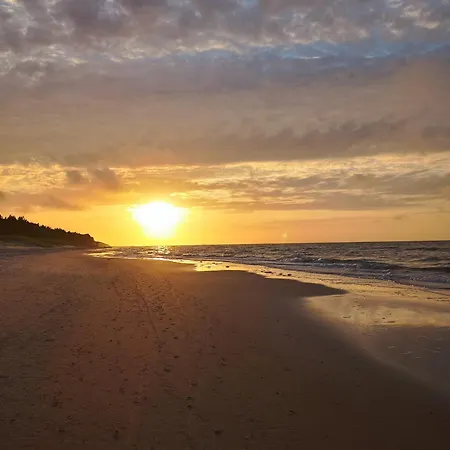 Daire Pearl Exclusive By Renters