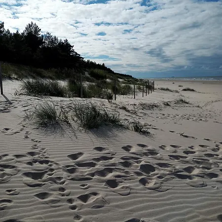 Apartamento Pearl Exclusive By Renters *