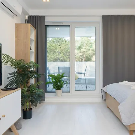Pearl Exclusive By Renters Appartamento