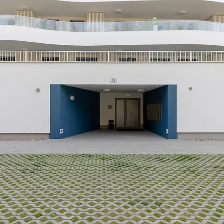 Pearl Exclusive By Renters * Rogowo (Gryfice)