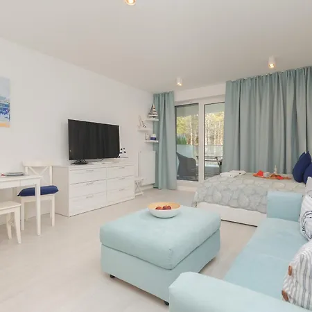 Pearl Exclusive By Renters Apartamento