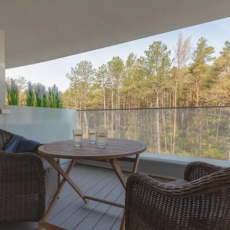 Appartamento Pearl Exclusive By Renters *