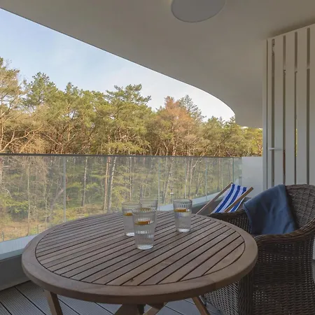 Pearl Exclusive By Renters Rogowo (Gryfice)