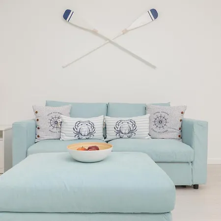 Pearl Exclusive By Renters * Rogowo (Gryfice)