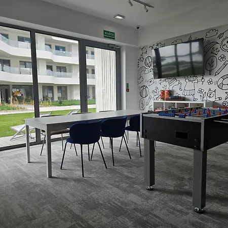 Pearl Exclusive By Renters Apartment *