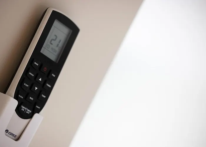 דירה Pearl Exclusive By Renters