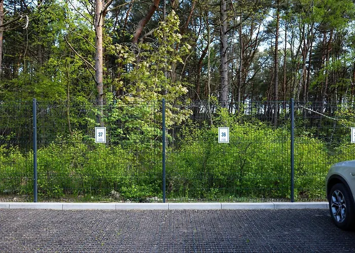 شقة Pearl Exclusive By Renters *