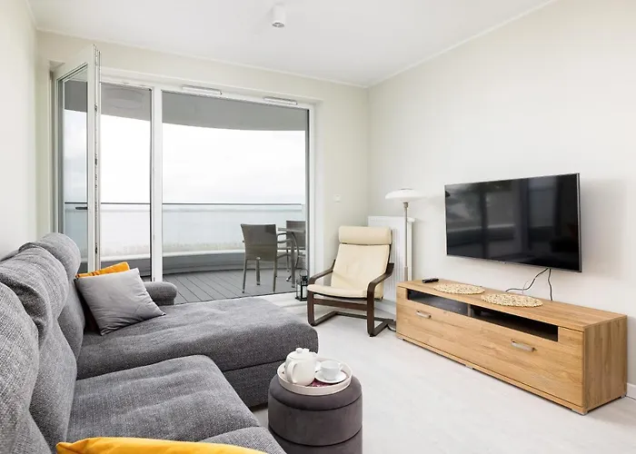 Pearl Exclusive By Renters * روغوفو