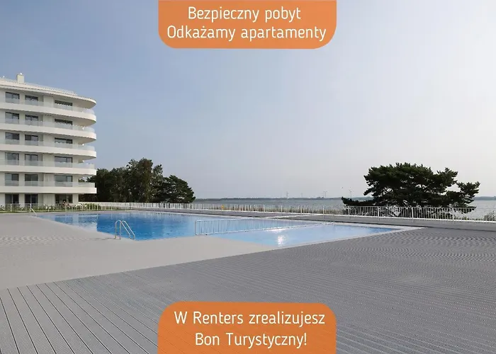 Pearl Exclusive By Renters روغوفو