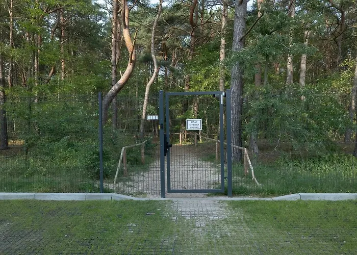 Pearl Exclusive By Renters