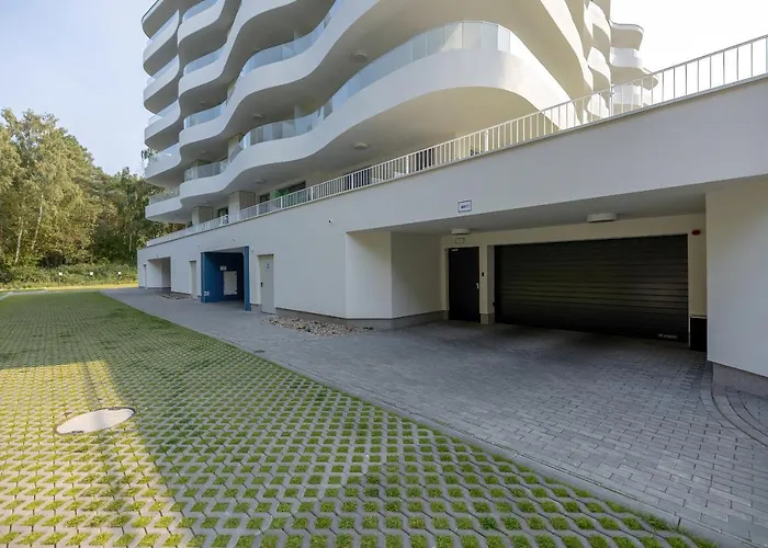 Pearl Exclusive By Renters * روغوفو