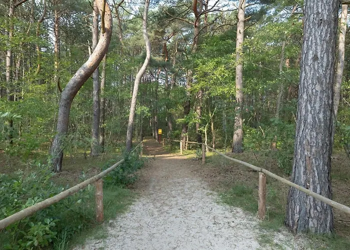 شقة Pearl Exclusive By Renters روغوفو