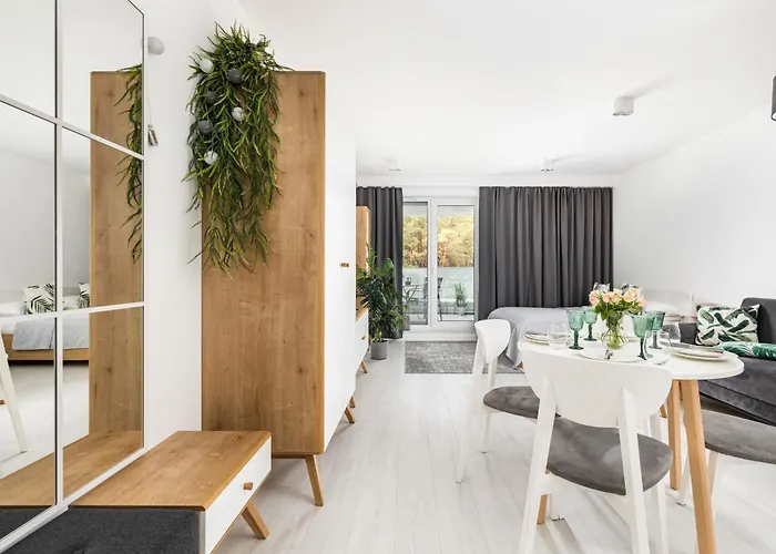 شقة Pearl Exclusive By Renters *