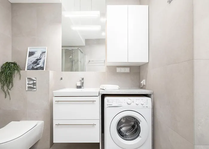 Pearl Exclusive By Renters روغوفو