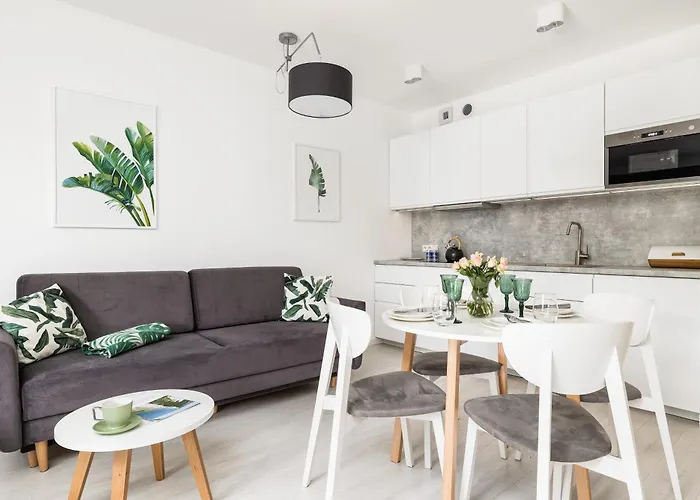 شقة Pearl Exclusive By Renters *