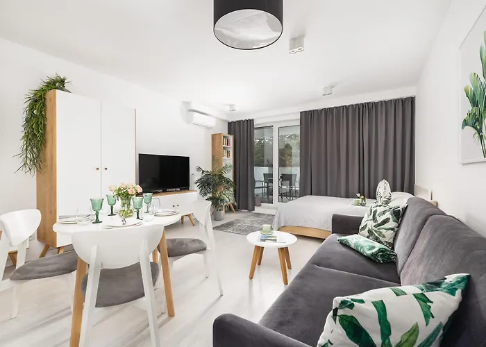 شقة Pearl Exclusive By Renters