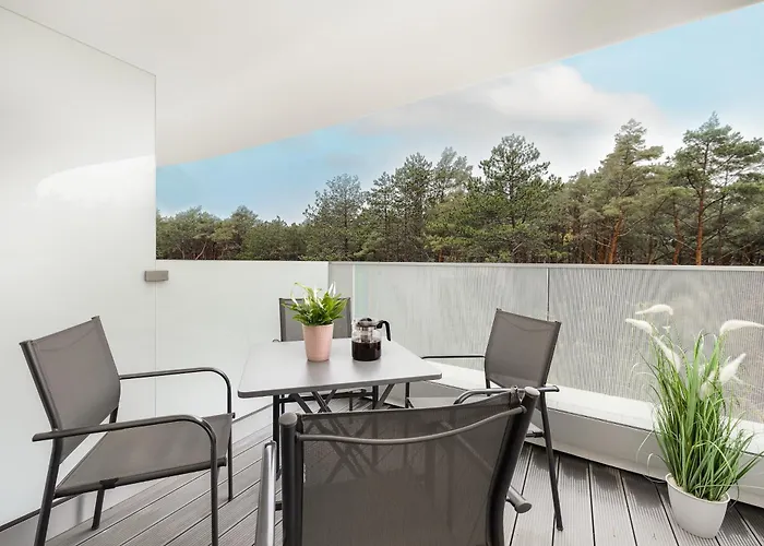 Pearl Exclusive By Renters روغوفو