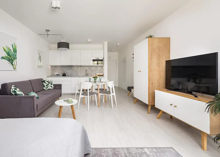 شقة Pearl Exclusive By Renters روغوفو