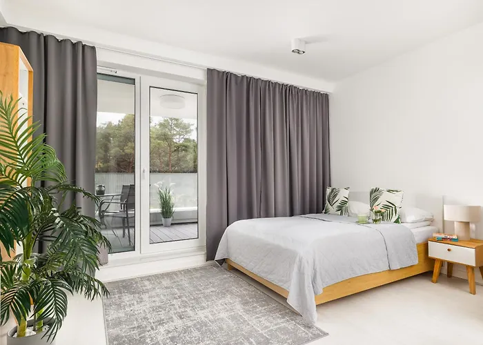 Pearl Exclusive By Renters روغوفو