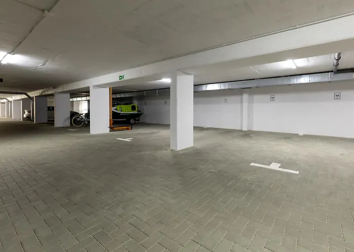 Pearl Exclusive By Renters روغوفو