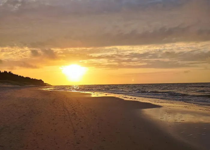 شقة Pearl Exclusive By Renters