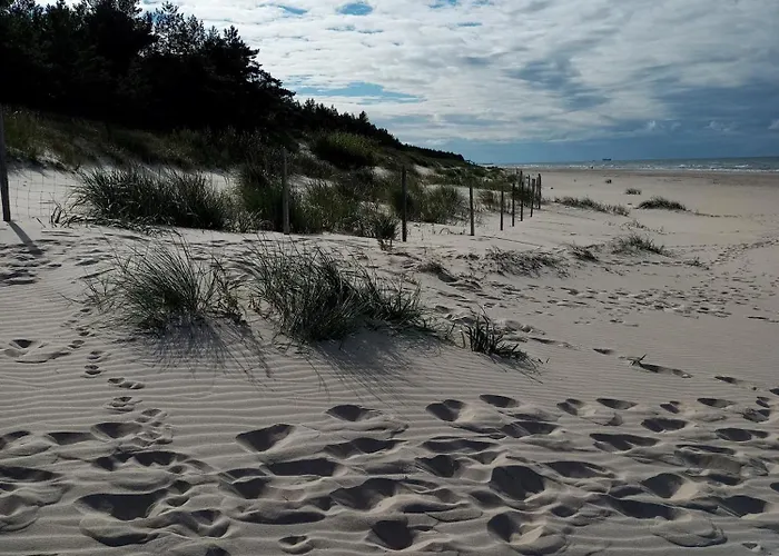 شقة Pearl Exclusive By Renters *