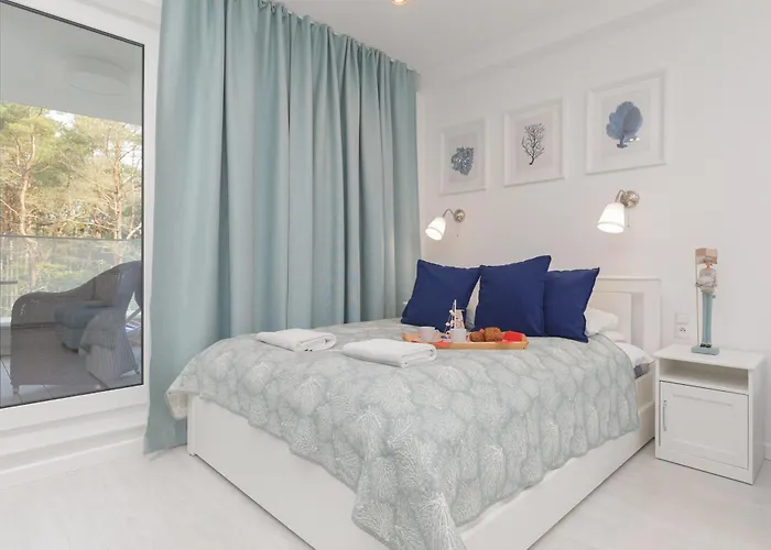 شقة Pearl Exclusive By Renters