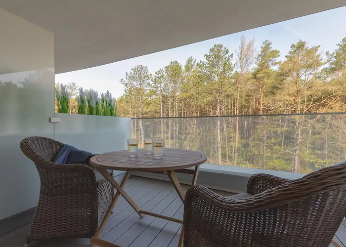 شقة Pearl Exclusive By Renters *