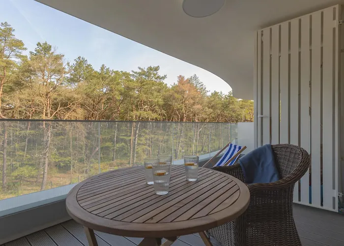 Pearl Exclusive By Renters روغوفو