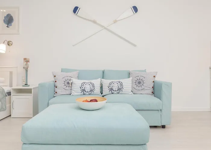 Pearl Exclusive By Renters * روغوفو