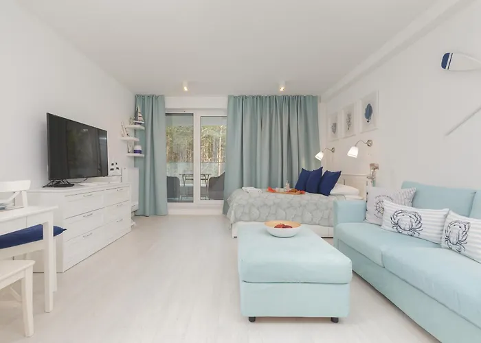 شقة Pearl Exclusive By Renters روغوفو