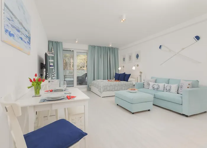 Pearl Exclusive By Renters